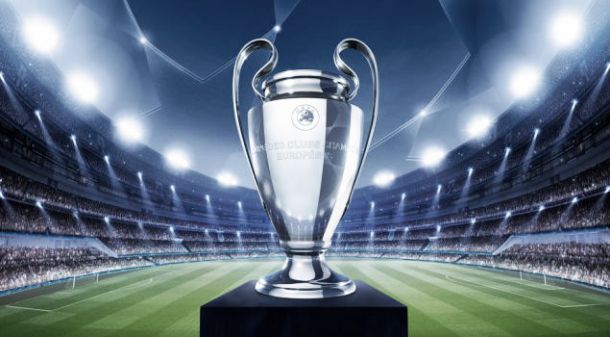 Champions League, preliminari: ecco le formazioni ufficiali