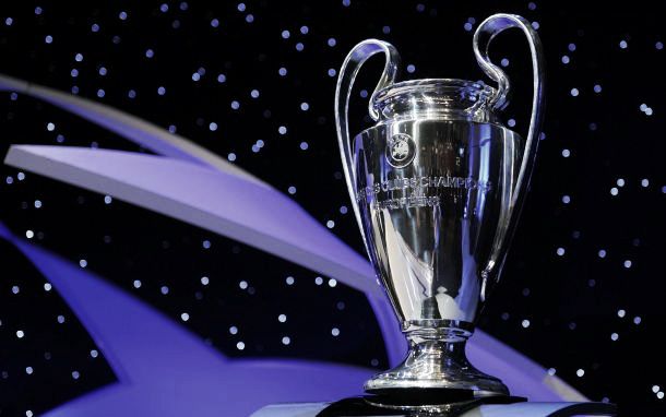 Champions League Match Day 6 - What's at stake?