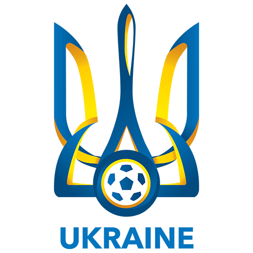 Ukraine