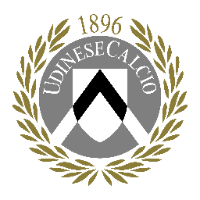 Udinese Results 2026 27 Latest Scores And Matchweeks
