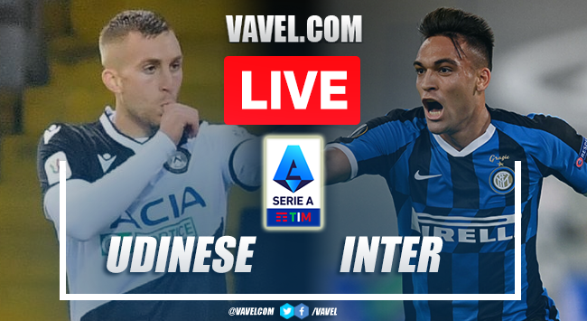 Internazionale x Bologna: placar ao vivo, escalações, lances, gols