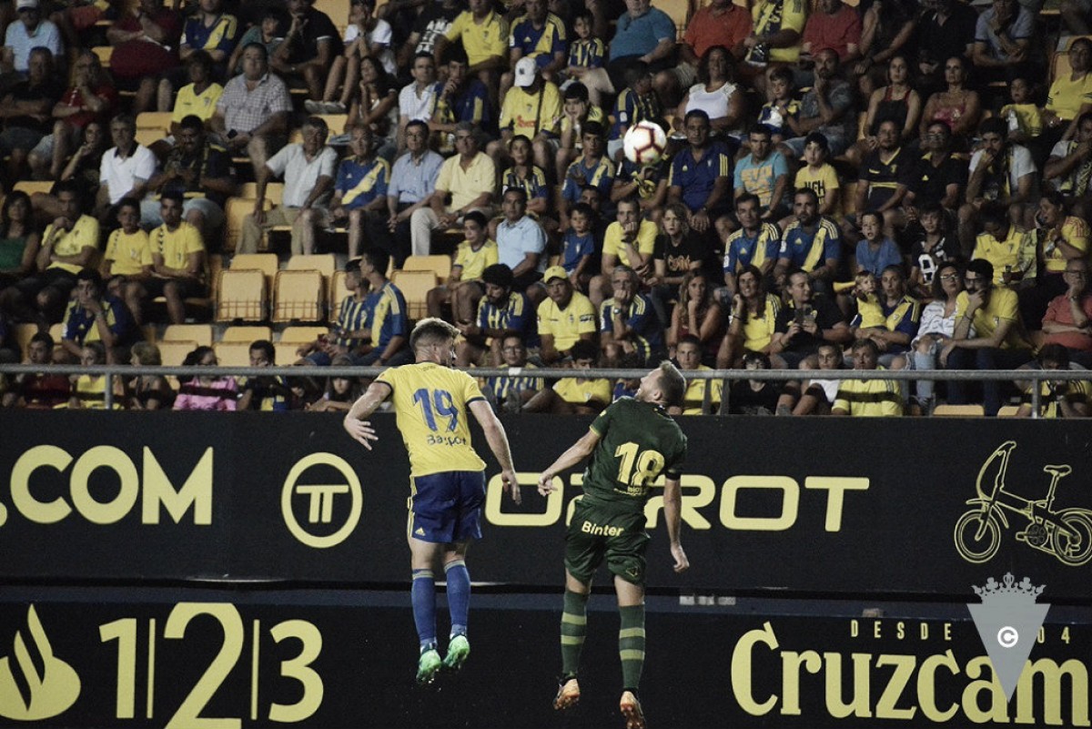 A la final desde el punto de penalti A la final desde el punto de penalti