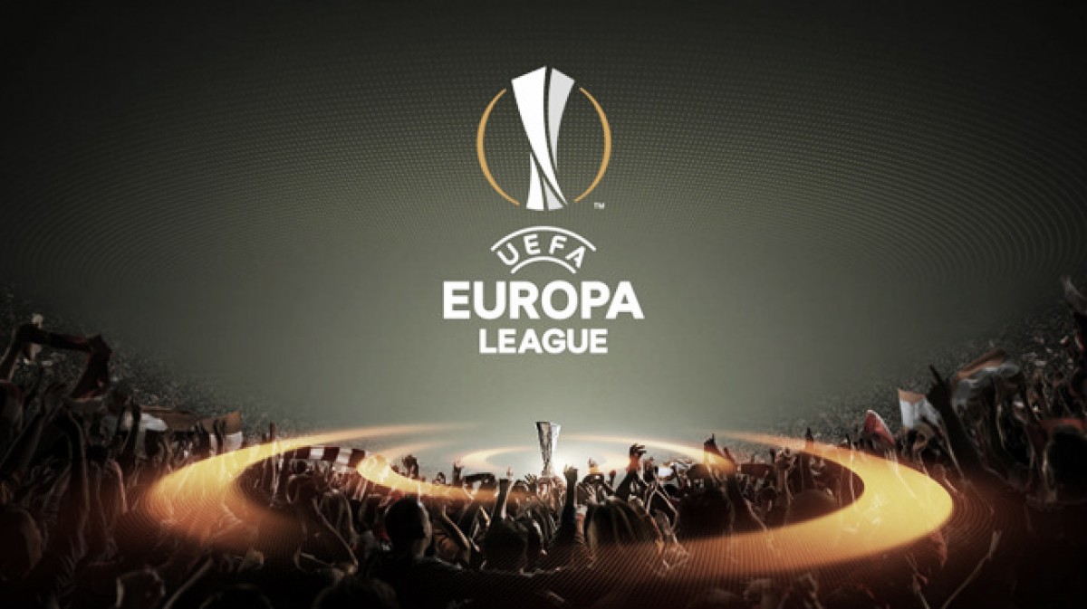 Así queda el reparto de ingresos de la Europa League Así queda el reparto de ingresos de la Europa League