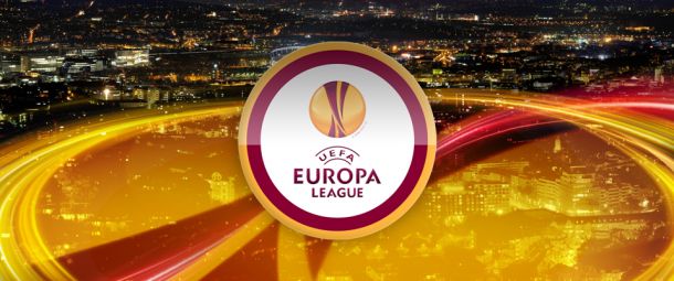 Sorteo de la primera y segunda fase clasificatoria de la UEFA Europa League 2015-2016