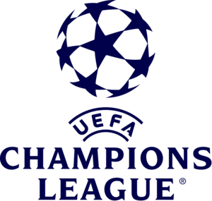 Uefa Europe League