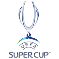 Supercopa UEFA