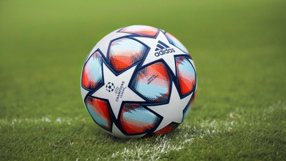 La UEFA aprueba el nuevo formato de las competiciones europeas  