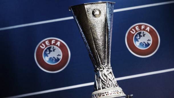 Cruces de altura en una Europa League de soñadores