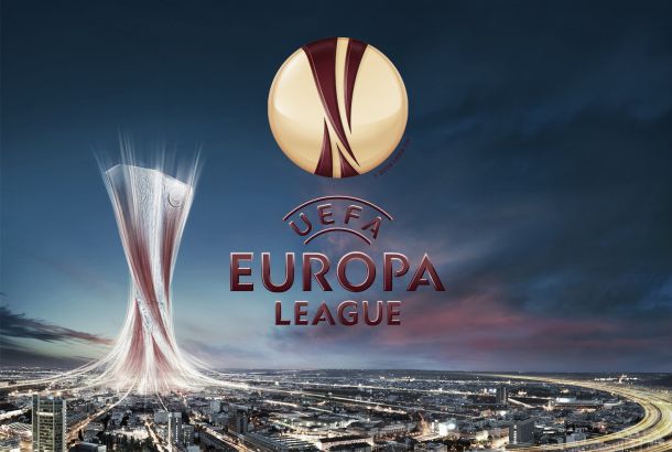 Alla ricerca dell'Europa League