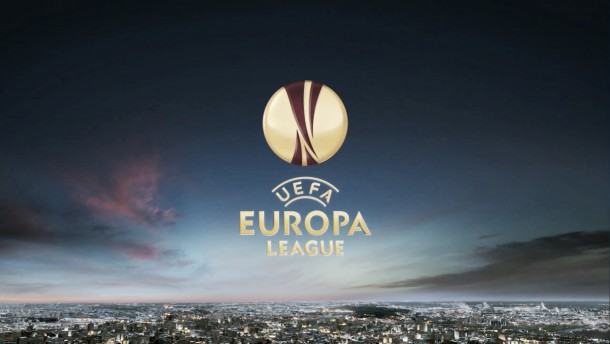 Resultado Qarabag x Tottenham na Uefa Europa League 2015/16 (0-1)
