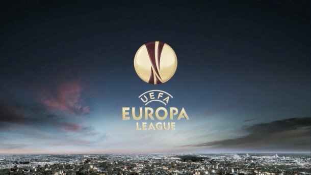 Resultado Lazio x Dnipro na Uefa Europa League 2015/16 (3-1) Resultado Lazio x Dnipro na Uefa Europa League 2015/16 (3-1)