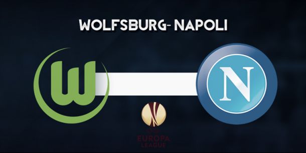 Liga Europa: Benítez e Hecking falam do confronto Wolfsburg x Nápoles