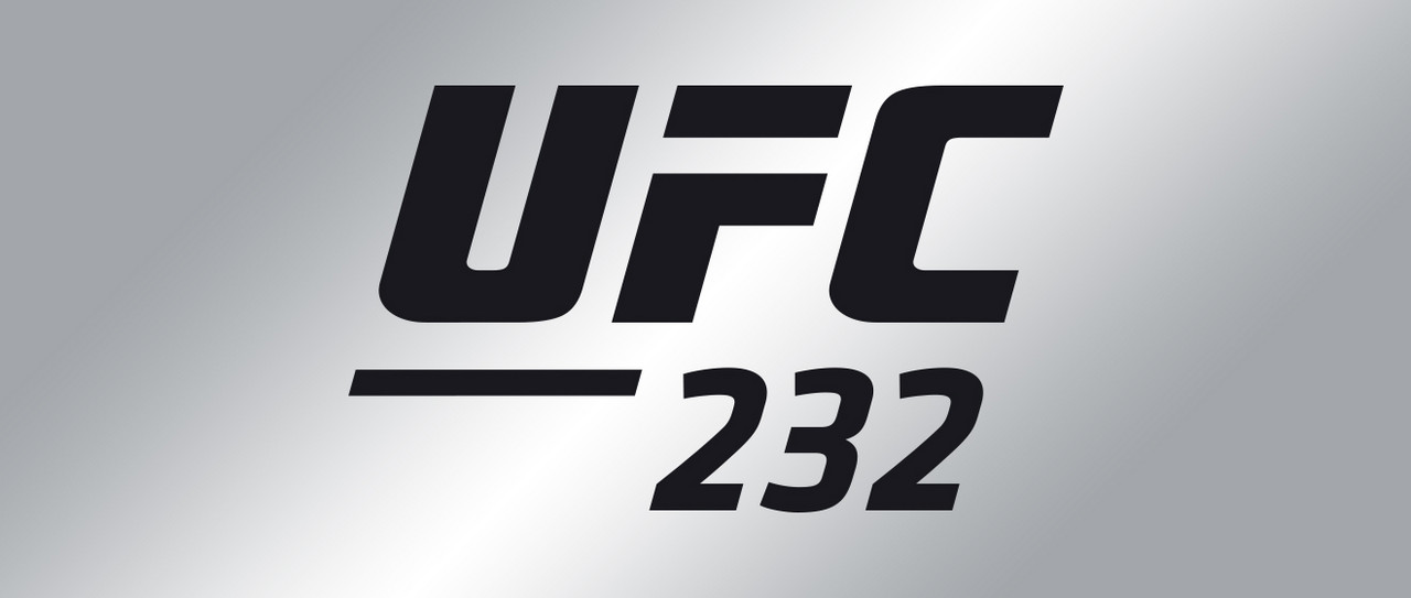 Brasileiras decidem o título do peso-pena no UFC 232