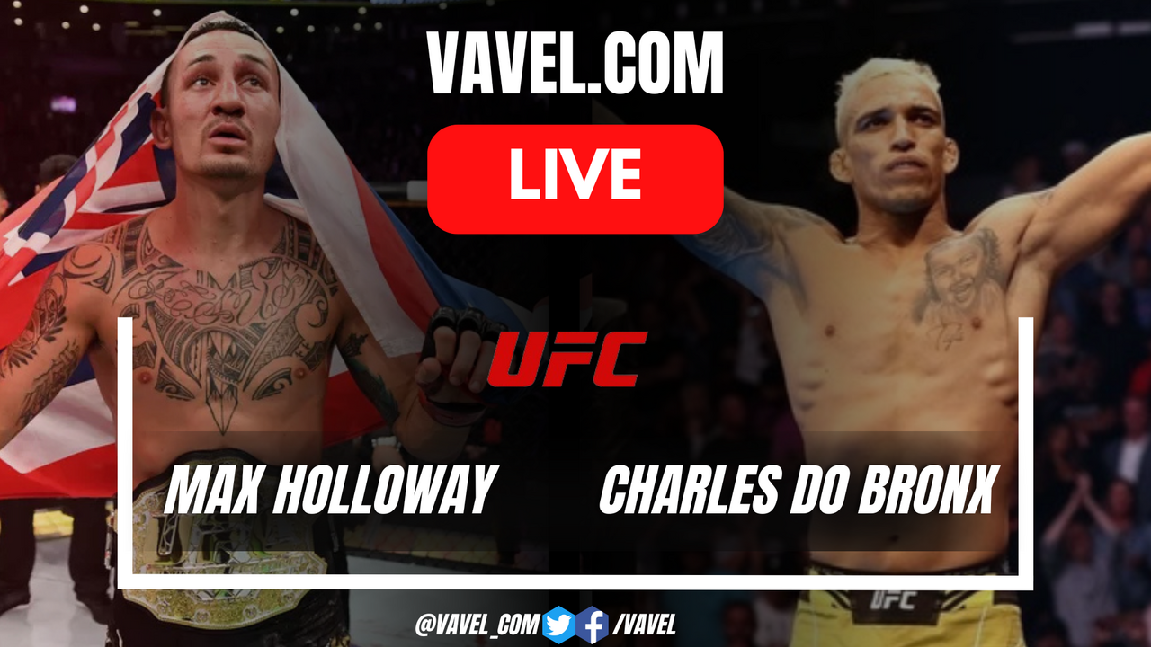 highlights-for-max-holloway-vs-charles-oliveira-in-ufc-326-03-08-2026