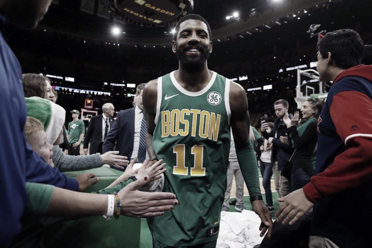 Día de Navidad en la NBA Día de Navidad en la NBA