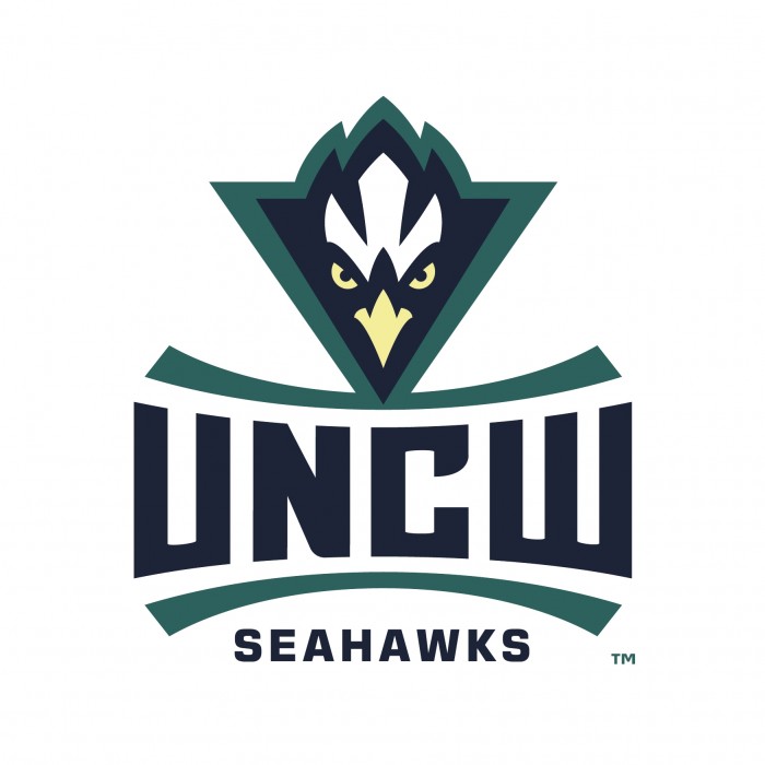 NCAA Tournament team profile: UNC Wilmington Seahawks