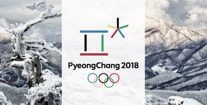 La NHL rompe con los JJOO de PyeongChang 2018