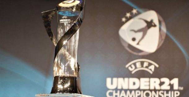 Qualificazioni Euro Under 21, oggi l'Italia; qualcuno fermi la Spagna!