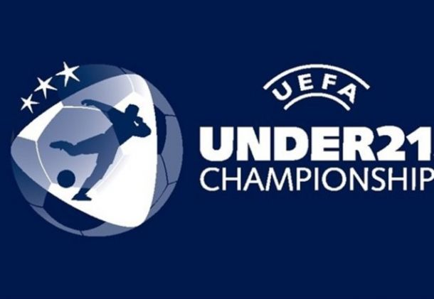Qualificazioni Europeo Under 21: i verdetti finali