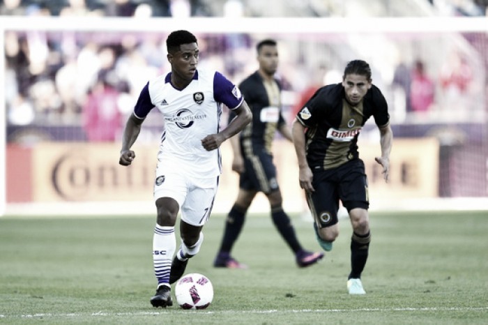 Tactics Talk: Philadelphia Union vs. Orlando City