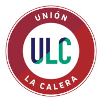 Unión La Calera