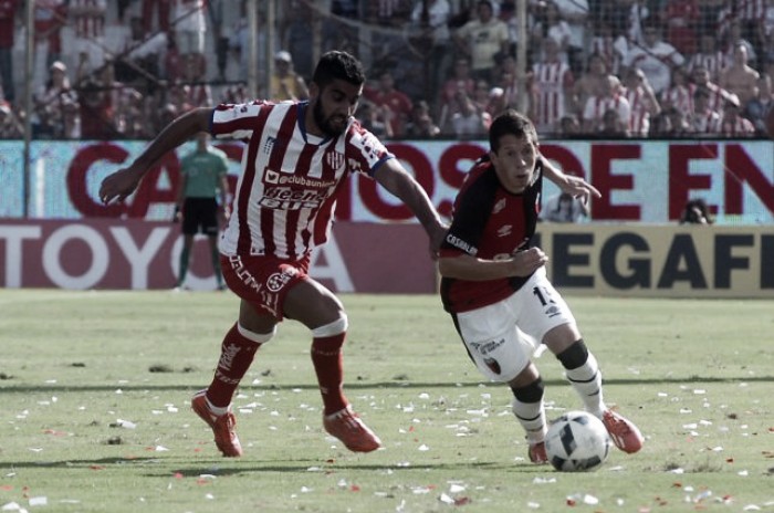 ¿Quebrará la mala racha Colón? ¿Quebrará la mala racha Colón?