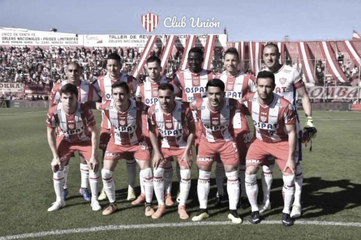 Yeimar Gómez Andrade: "La figura fue todo el equipo" Yeimar Gómez Andrade: "La figura fue todo el equipo"