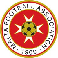 Selección de Fútbol de Malta