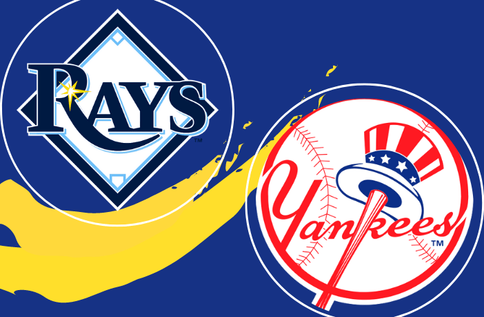 Resumen y mejores momentos del New York Yankees 3-4 Tampa Bay Rays en MLB 2021