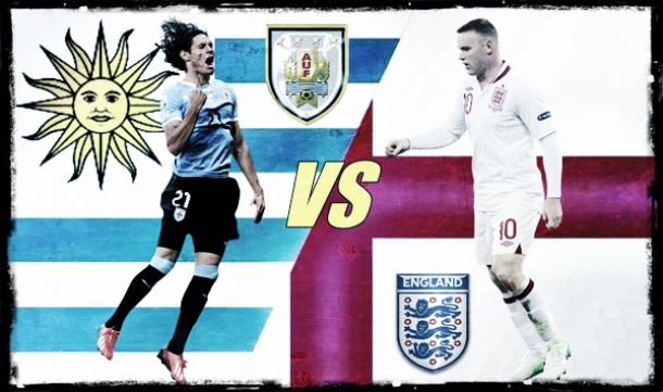 8º dia do Mundial: três jogos, dois duelos de aflitos 8º dia do Mundial: três jogos, dois duelos de aflitos