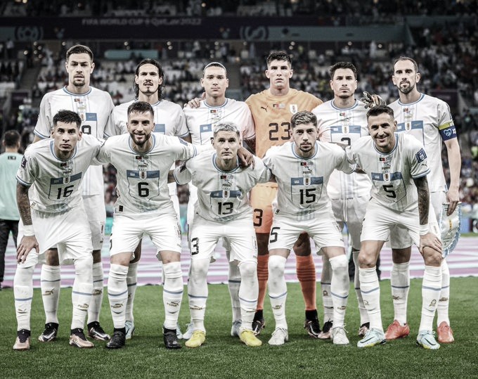 Cuándo vuelve el fútbol uruguayo: por qué está frenado y qué debe