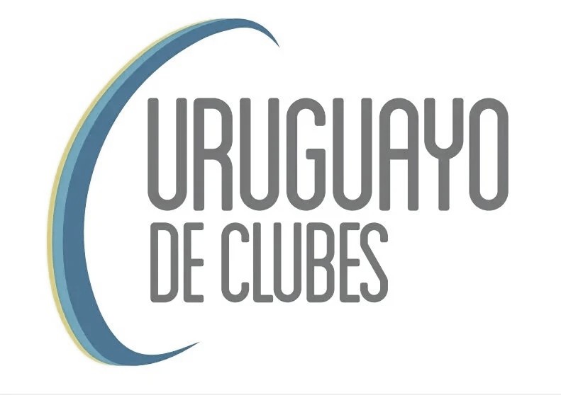 Volvió el rugby en Uruguay Volvió el rugby en Uruguay