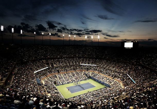 US Open 2015: Vavel writers predicitons