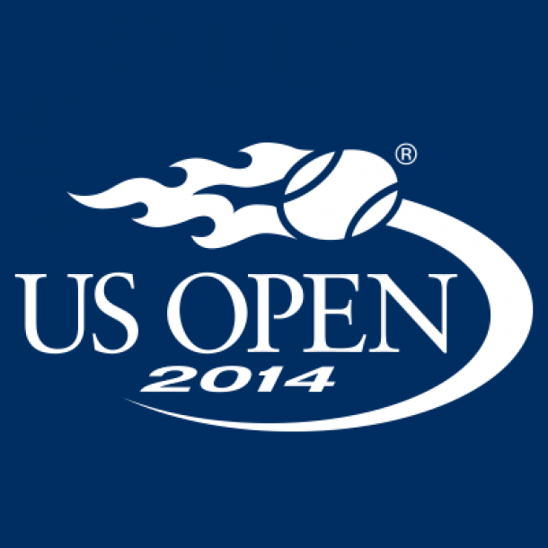 US Open 2014: argentinos en Nueva York