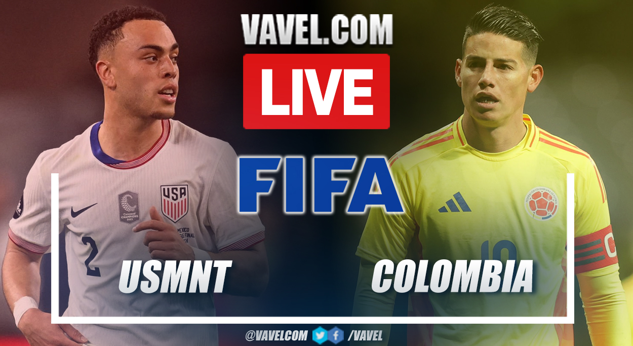 WATCHSTREAms]!! Argentina vs Ecuador Live Free Streams !Argentina vs