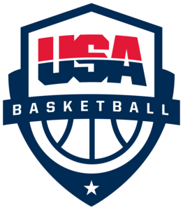 USA National Basketball Team