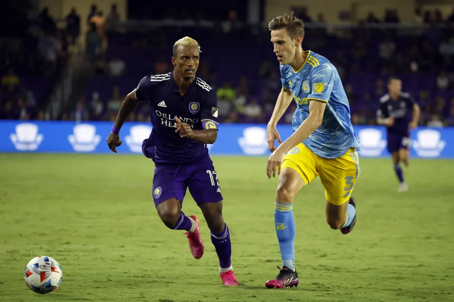 Orlando City SC vs Philadelphia Union preview: How to watch, team news, predicted lineups, kickoff time and ones to watch