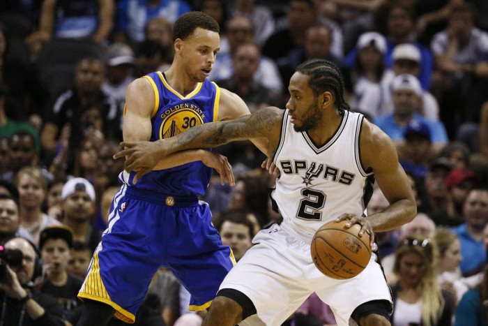 NBA Night: Il Re torna a Miami, Pacers con Thunder. A San Antonio arrivano i Warriors