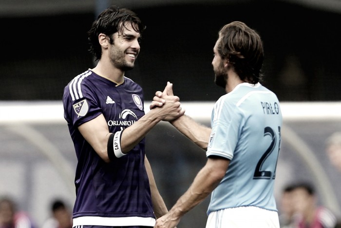 New York City FC vs Orlando City SC preview: NYCFC looking for revenge