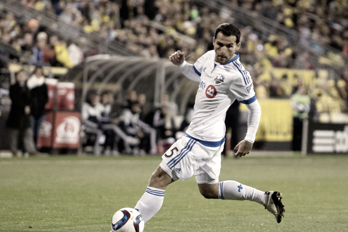Dilly Duka signs with New York Red Bulls