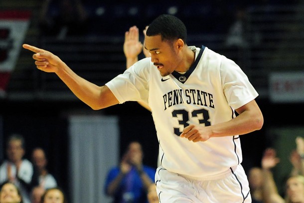 Preview: Penn State Nittany Lions - Duquesne Dukes