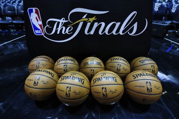 How Playoff Basketball Is Different From Regular Season Basketball