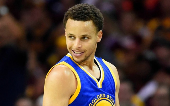 Stephen Curry: l'evoluzione del "Baby-faced assassin"