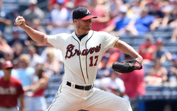 Atlanta Braves Sweep Doubleheader Against St. Louis Cardinals; End Season On High Note