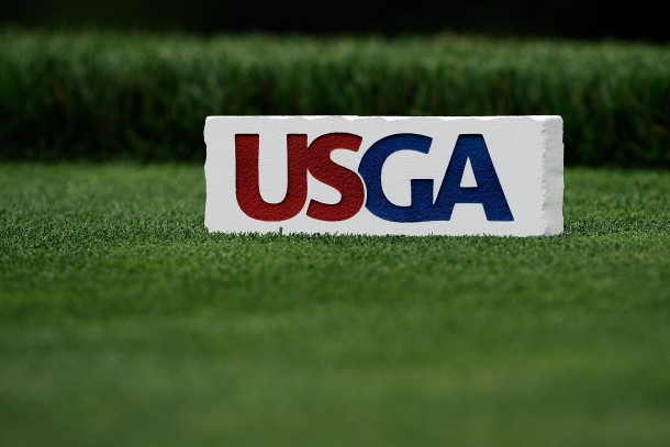 Distler: New USGA Handicap Rules Completely Misguided