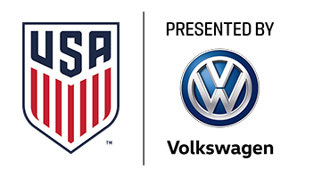 us soccer volkswagen jersey