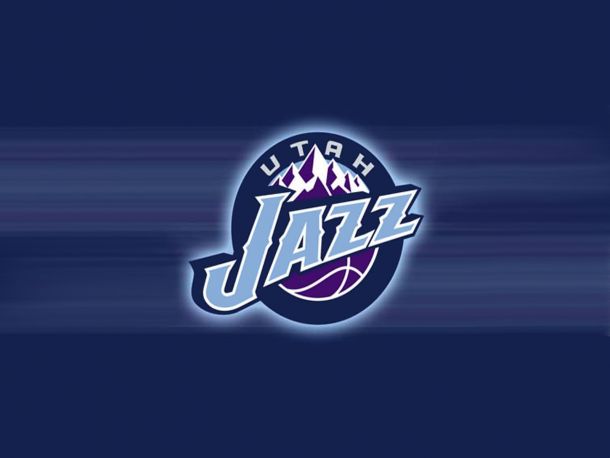 NBA Preview, ep. 5: gli Utah Jazz