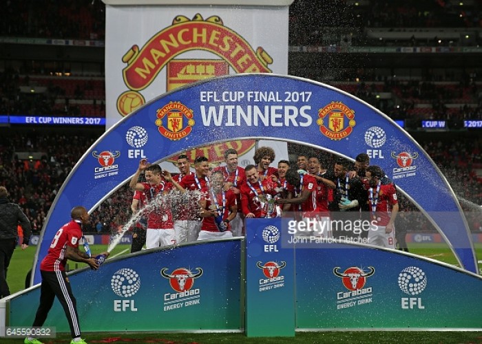 Liverpool to meet Leicester in Cup, West Brom host Man City Liverpool to meet Leicester in Cup, West Brom host Man City