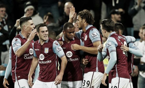 Southampton vs Aston Villa preview: Visitors hoping for surprise in tricky Cup tie