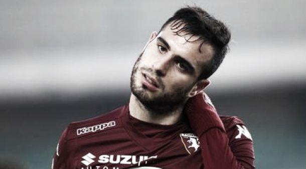 Maksimovic sidelined for three months
